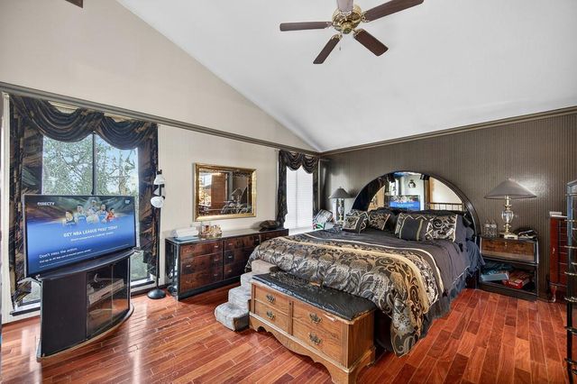 8226 Econ Ct, Fair Oaks, CA 95628