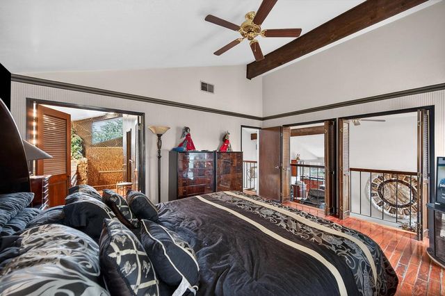 8226 Econ Ct, Fair Oaks, CA 95628