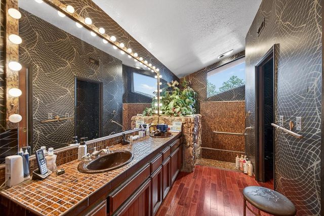 8226 Econ Ct, Fair Oaks, CA 95628