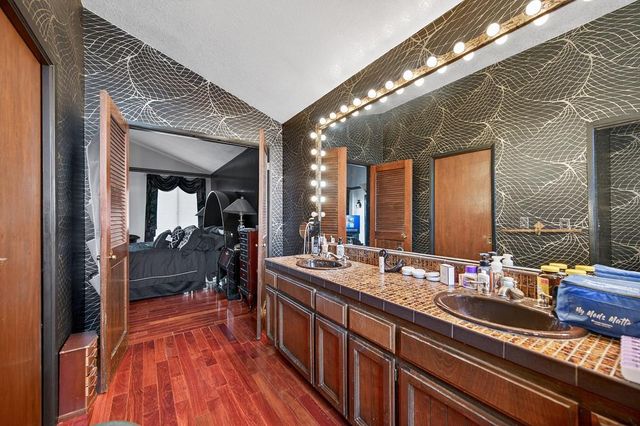 8226 Econ Ct, Fair Oaks, CA 95628