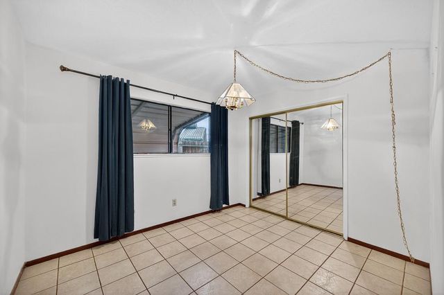 8226 Econ Ct, Fair Oaks, CA 95628