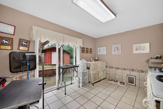 8226 Econ Ct, Fair Oaks, CA 95628