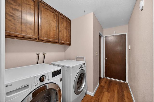 8226 Econ Ct, Fair Oaks, CA 95628