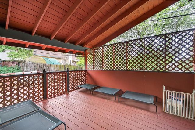 8226 Econ Ct, Fair Oaks, CA 95628