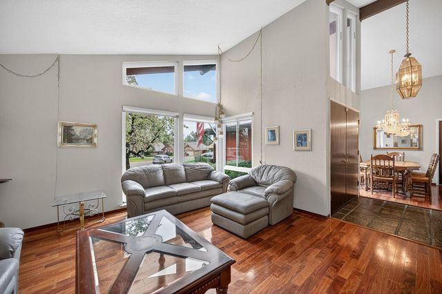 8226 Econ Ct, Fair Oaks, CA 95628