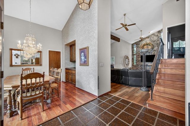 8226 Econ Ct, Fair Oaks, CA 95628