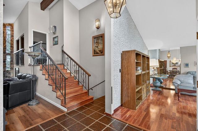 8226 Econ Ct, Fair Oaks, CA 95628