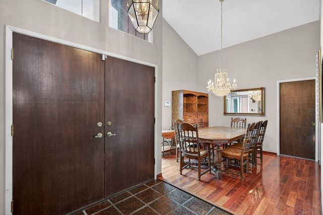 8226 Econ Ct, Fair Oaks, CA 95628