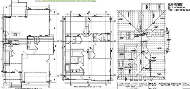 486 Ferry Landing DR, Boydton, VA 23917