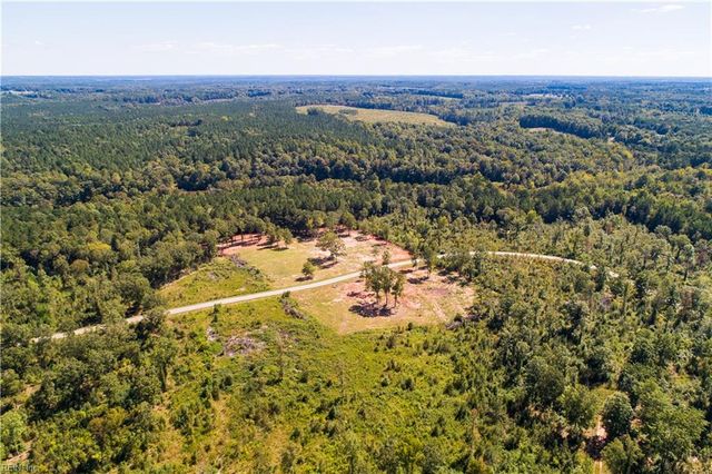 486 Ferry Landing DR, Boydton, VA 23917