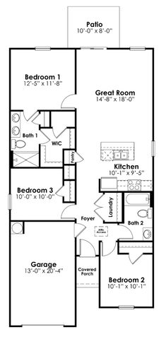 3023 Tasso Dr., Sunset Beach, NC 28468