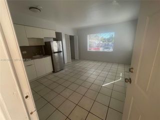14305 NE 6th Avenue 1, North Miami, FL 33161