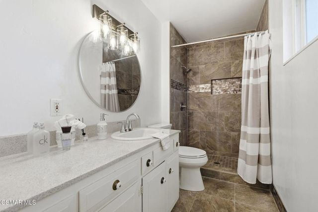 3448 Big Springs Avenue, Simi Valley, CA 93063