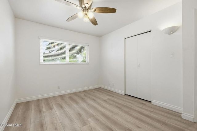 3448 Big Springs Avenue, Simi Valley, CA 93063