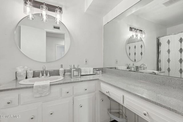 3448 Big Springs Avenue, Simi Valley, CA 93063
