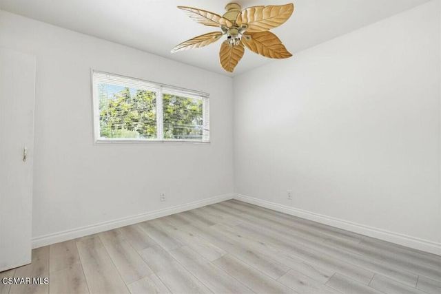 3448 Big Springs Avenue, Simi Valley, CA 93063
