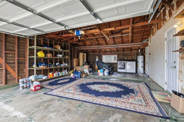 3448 Big Springs Avenue, Simi Valley, CA 93063