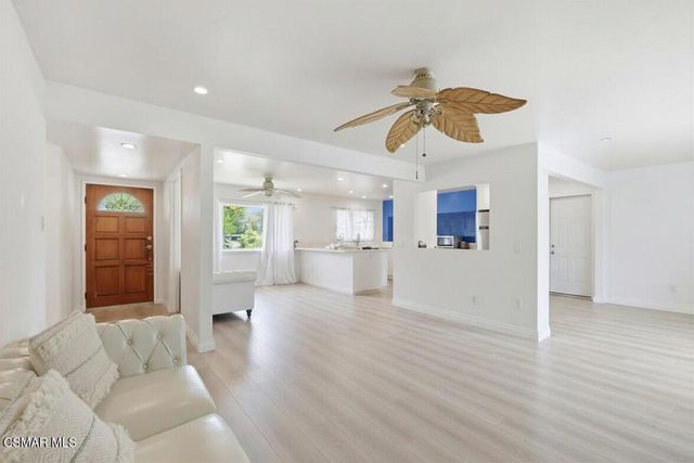 3448 Big Springs Avenue, Simi Valley, CA 93063
