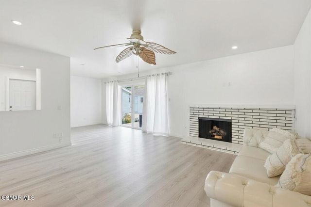 3448 Big Springs Avenue, Simi Valley, CA 93063