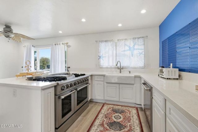 3448 Big Springs Avenue, Simi Valley, CA 93063