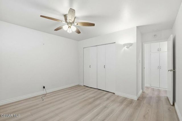3448 Big Springs Avenue, Simi Valley, CA 93063