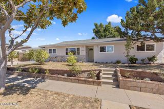 3448 Big Springs Avenue, Simi Valley, CA 93063