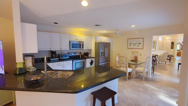 16461 Riverwind Drive, Jupiter, FL 33477