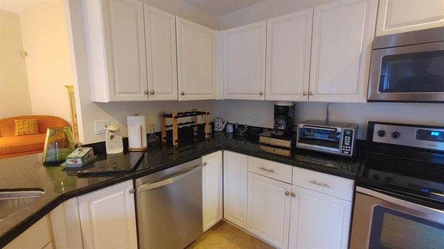16461 Riverwind Drive, Jupiter, FL 33477