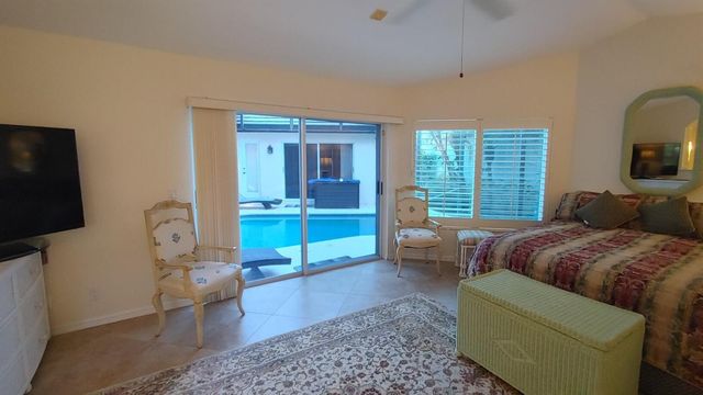 16461 Riverwind Drive, Jupiter, FL 33477