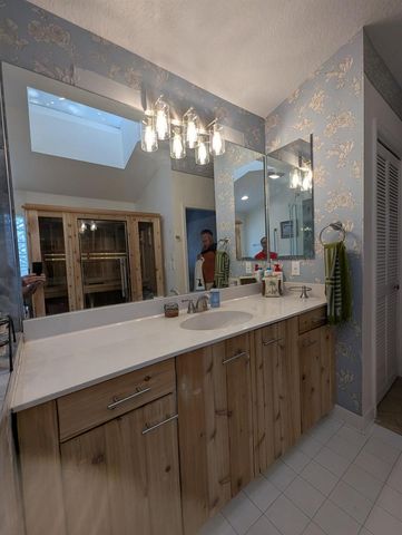 16461 Riverwind Drive, Jupiter, FL 33477