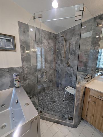 16461 Riverwind Drive, Jupiter, FL 33477