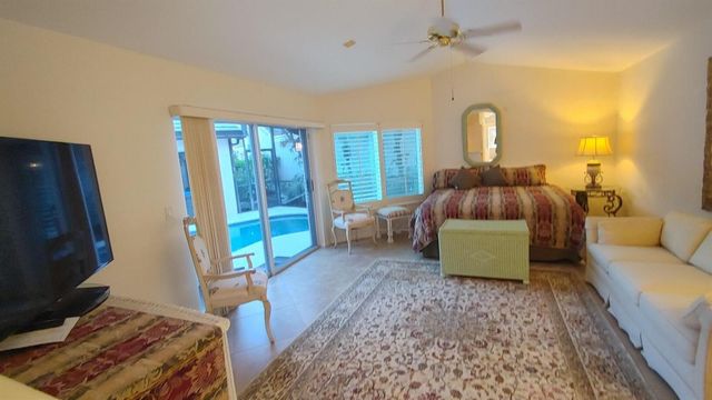 16461 Riverwind Drive, Jupiter, FL 33477