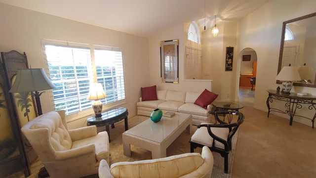 16461 Riverwind Drive, Jupiter, FL 33477