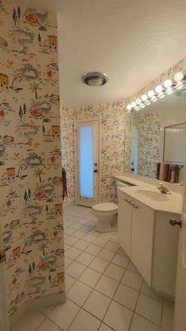16461 Riverwind Drive, Jupiter, FL 33477