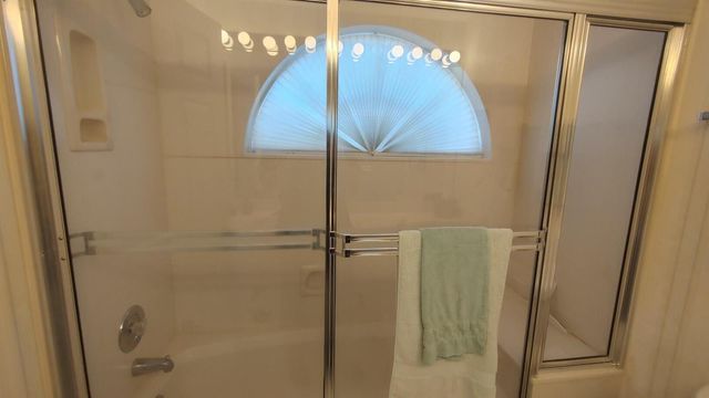 16461 Riverwind Drive, Jupiter, FL 33477