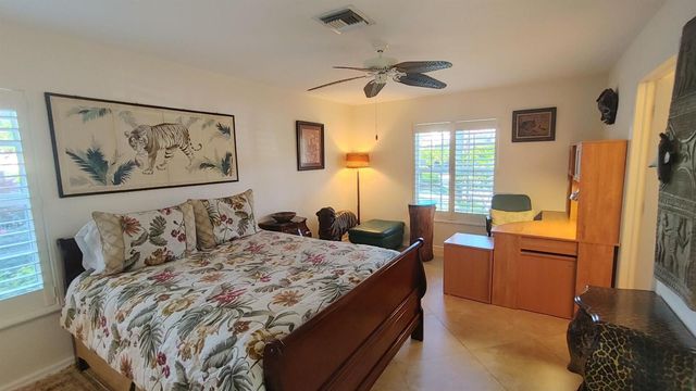 16461 Riverwind Drive, Jupiter, FL 33477
