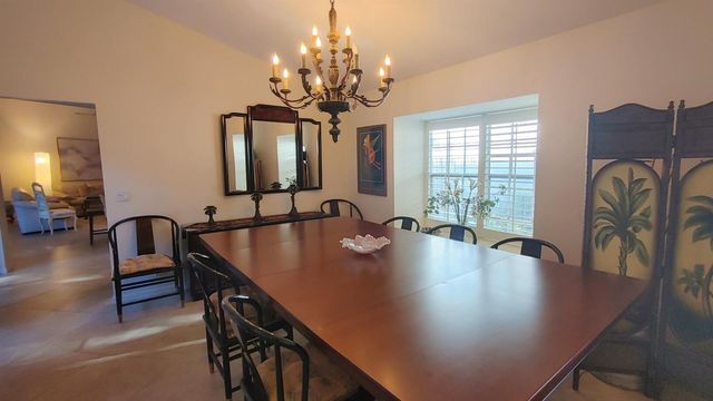 16461 Riverwind Drive, Jupiter, FL 33477