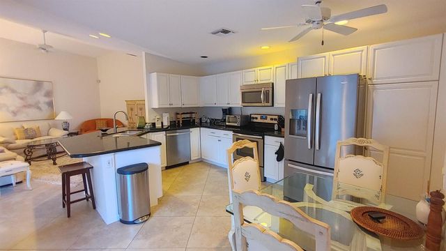 16461 Riverwind Drive, Jupiter, FL 33477
