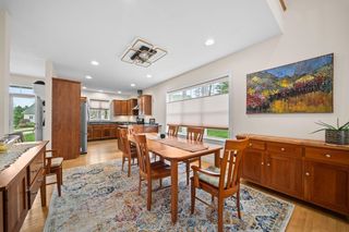 38 Tansy Avenue, Stratham, NH 03885
