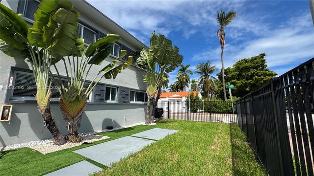 660 Lenox Ave 3, Miami Beach, FL 33139