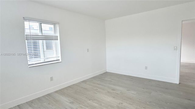 660 Lenox Ave 3, Miami Beach, FL 33139