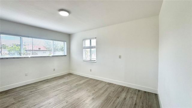 660 Lenox Ave 3, Miami Beach, FL 33139