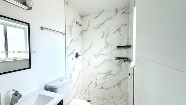 660 Lenox Ave 3, Miami Beach, FL 33139