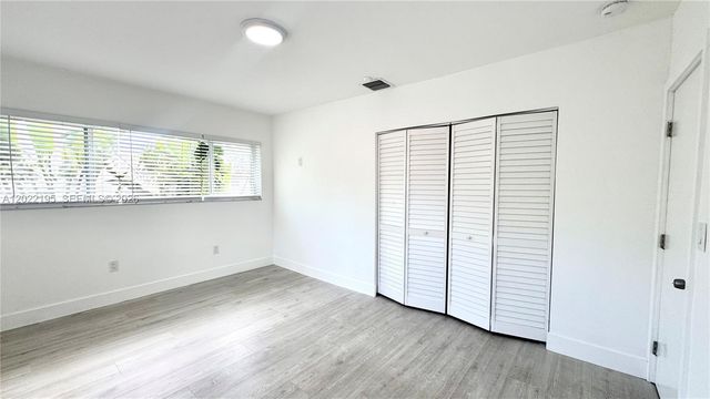 660 Lenox Ave 3, Miami Beach, FL 33139