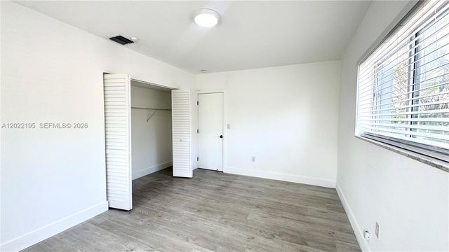 660 Lenox Ave 3, Miami Beach, FL 33139