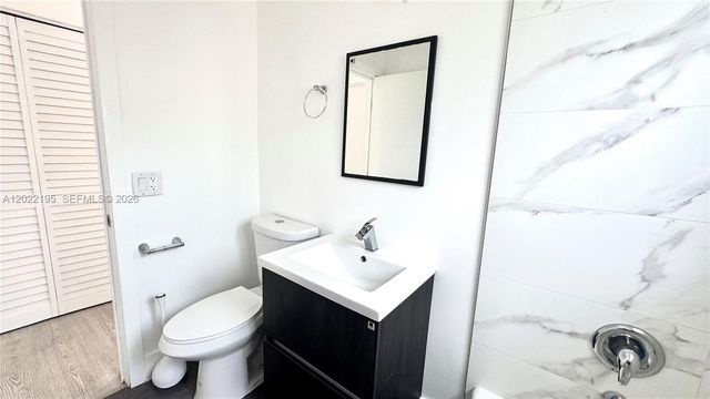 660 Lenox Ave 3, Miami Beach, FL 33139