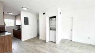 660 Lenox Ave 3, Miami Beach, FL 33139