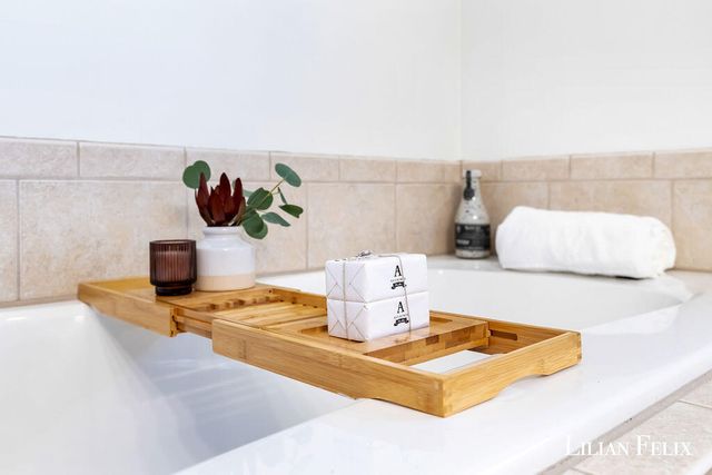 3518 Tearose Drive, Hudsonville, MI 49426