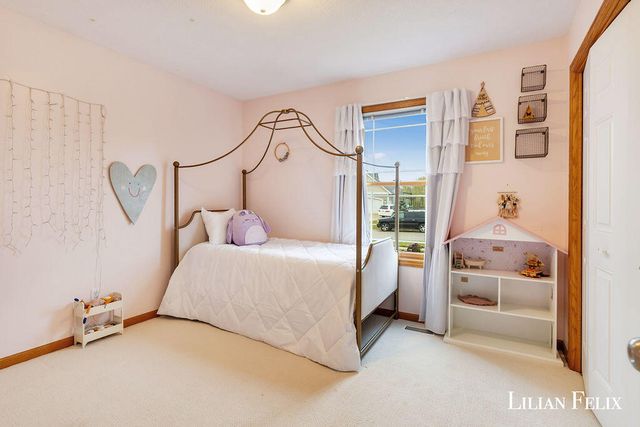 3518 Tearose Drive, Hudsonville, MI 49426