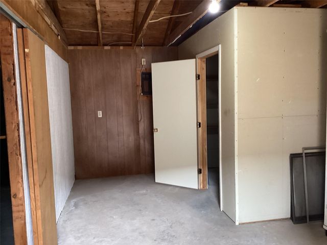 5403 Boots Road, Houston, TX 77091